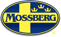 O.F. Mossberg & Sons, Inc.