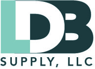 LDB Supply, LLC