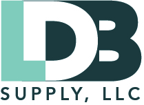 LDB Supply, LLC