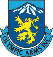 Olympic Arms, Inc.