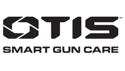 Otis Technology