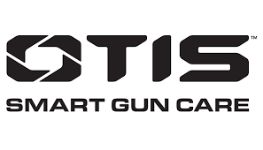 Otis Technology