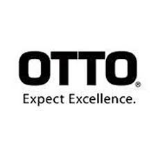 OTTO Engineering  Inc.