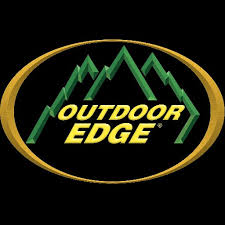 Outdoor Edge Cutlery Corp.