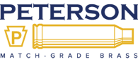 Peterson Cartridge Co