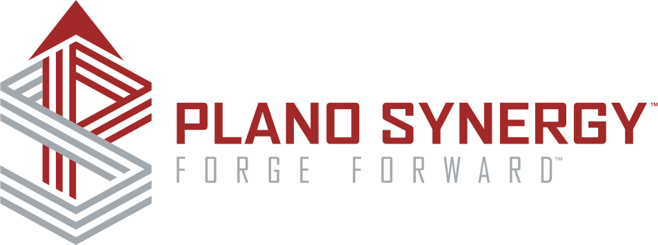 Plano Synergy