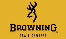Prometheus Group  LLC. dba  Browning Trail Cameras