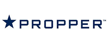 PROPPER INTERNATIONAL