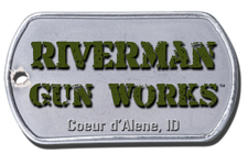 Riverman Gun Works