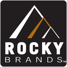 Rocky Brands