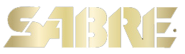 SABRE - Security Equipment Corp