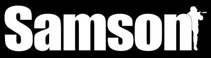 Samson Manufacturing Corp