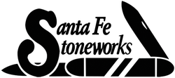 Santa Fe Stoneworks Inc.