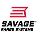 Savage Range Systems