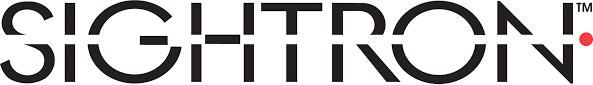 Sightron  Inc.