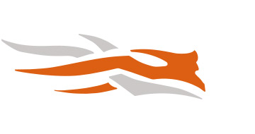 Sitka Gear Inc.