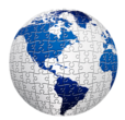 Skenco International  Inc.