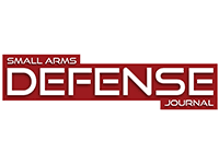 Small Arms Defense Journal