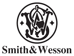 Smith & Wesson Corp.