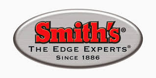 Smith s Consumer Products Inc.