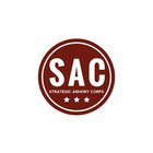 Strategic Armory Corps (S.A.C.)
