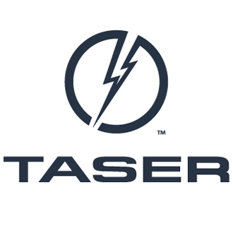 TASER International, Inc.