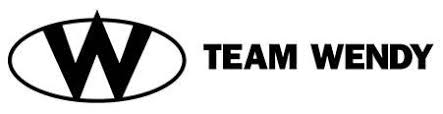 Team Wendy