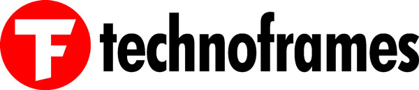 Technoframes USA  LLC