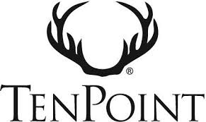 TenPoint Crossbow Technologies