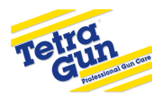 Tetra  Gun Care