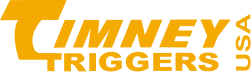 Timney Triggers