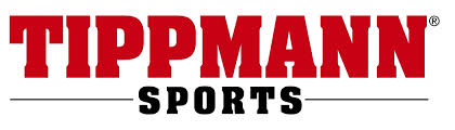 Tippmann Sports G.I. Sportz