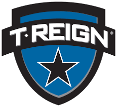 T-REIGN