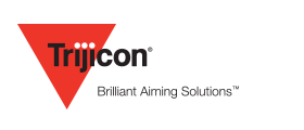 Trijicon  Inc.
