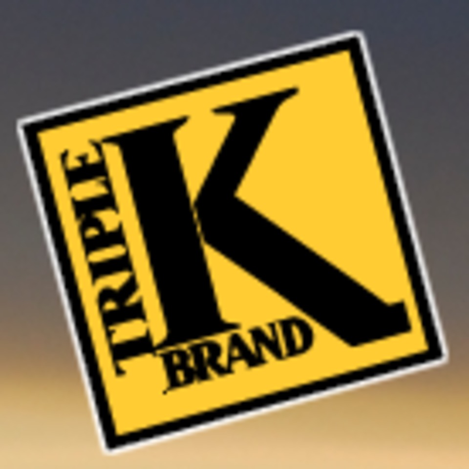 Triple K Mfg Co.
