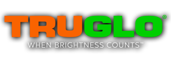 TRUGLO  Inc.