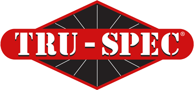 TRU-SPEC  Atlanco Inc.