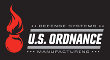 U.S. Ordnance Inc.