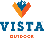 Vista Outdoor LLC