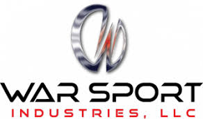 War Sport