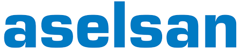 Aselsan