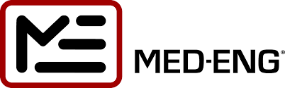 MED-ENG