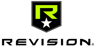  Revision Military