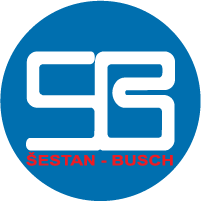 Sestan-Busch