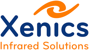 Xenics