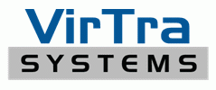 VirTra Systems