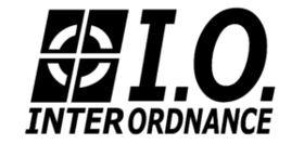 Inter Ordnance