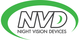Night Vision Depot