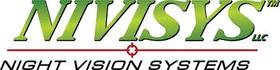 Nivisys, LLC