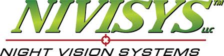 Nivisys, LLC